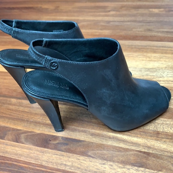 Shoe bundle - Picture 9 of 11